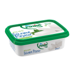 PINAR SÜZME PEYNİR 250 GR 