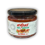 AYBAR ACUKA TATLI 290 GR 