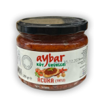 AYBAR ACUKA ACI 290 GR 