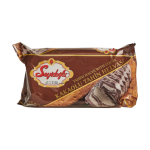 SEYİDOĞLU HELVA KAKAOLU 175 GR 