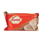 SEYİDOĞLU HELVA SADE 175 GR 