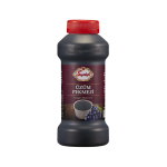 SEYİDOĞLU PEKMEZ ÜZÜM MİNİ 400 GR 