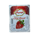 SEYİDOĞLU REÇEL ÇİLEK PİKNİK 200 GR 