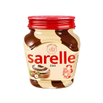 SARELLE  DUO 350 GR 