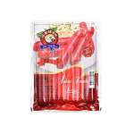 ŞAHİN SOSİS DANA VAKUMLU 5 Lİ 200 GR 