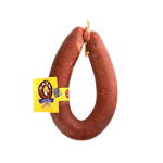 ŞAHİN DANA SUCUK KANGAL KG