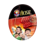 ŞAHİN DANA SUCUK KANGAL ACISIZ 180 GR