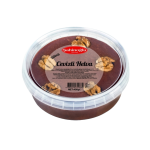 ŞAHİNOĞLU HELVA CEVİZLİ 400 GR 
