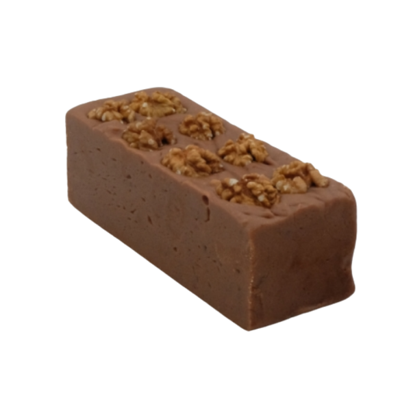 ŞAHİNOĞLU HELVA CEVİZLİ BLOK 5 KG