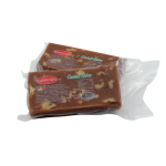 ŞAHİNOĞLU HELVA CEVİZLİ VAKUMLU 200 GR 