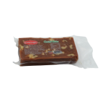 ŞAHİNOĞLU HELVA CEVİZLİ VAKUMLU 400 GR 