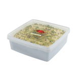 ŞAHİNOĞLU HELVA FISTIKLI ÖZEL TAVA 4 KG 