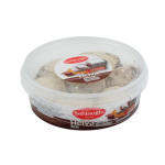 ŞAHİNOĞLU HELVA KAKAOLU 400 GR 