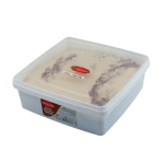 ŞAHİNOĞLU HELVA KAKAOLU ÖZEL TAVA 4 KG 