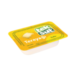 TEKSÜT TEREYAĞ 10 GR 