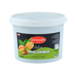 ŞAHİNOĞLU ANTEP FISTIĞI KREMASI 5 KG