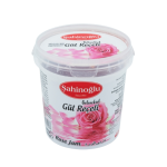 ŞAHİNOĞLU REÇEL GÜL 500 GR 