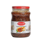 ŞAHİNOĞLU REÇEL İNCİR CAM  1500 GR 