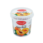 ŞAHİNOĞLU REÇEL KAYISI 500 GR 