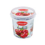 ŞAHİNOĞLU REÇEL VİŞNE 500 GR 