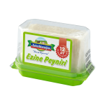 TAHSİLDAROĞLU BEYAZ PEYNİR KOYUN 350 GR 