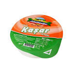 TAHSİLDAROĞLU TAZE KAŞAR PEYNİR 400 GR 