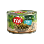 TAT YAPRAK SARMA 1/2 