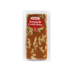 TATSAN HELVA CEVİZLİ KARAMELLİ 250 GR 