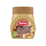 TORKU FINDIK EZMESİ 370 GR 