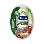 TORKU DANA SUCUK KANGAL 180 GR 