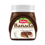 TORKU BANADA ÇOKOKREM 700 GR 