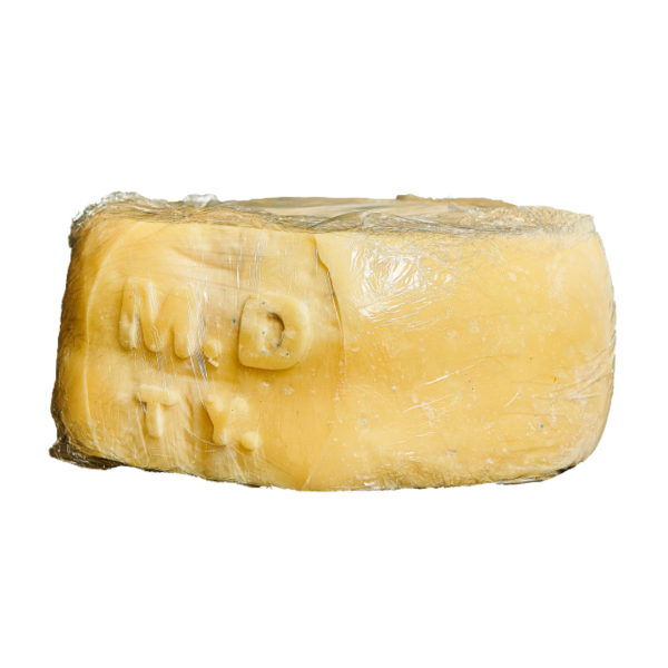 MD TRAKYA ESKİ KAŞAR PEYNİR İNEK KG