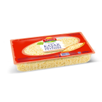 TÜRKOVA RENDE PEYNİR 2000 GR 