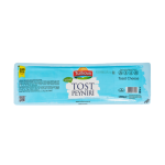 TÜRKOVA TOST PEYNİRİ DİLİMLİ 1500 GR 