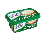 ÜLKER LABNE PEYNİR 400 GR 