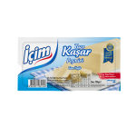 ÜLKER TAZE KAŞAR PEYNİR 600 GR 