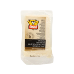 ÜNAL BEYAZ PEYNİR VAKUMLU (İNCE DİLİM) KG