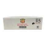 ÜNAL ÇEÇİL PEYNİR (KOLİ) 4000 GR