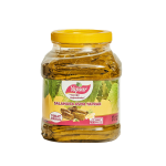 YAPSAR YAPRAK TOKAT  1600 GR 