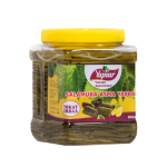 YAPSAR YAPRAK TOKAT  600 GR  