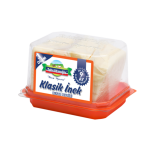 TAHSİLDAROĞLU BEYAZ PEYNİR DİLİM İNEK 450 GR 