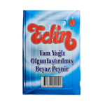 EDİN SEZON BEYAZ PEYNİR EKSTRA İNEK 18 KG