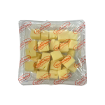 VAKUMCU REFTER ESKİ KAŞAR 80 GR 