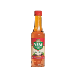 VEFA SİRKE ÜZÜM 500 ML 