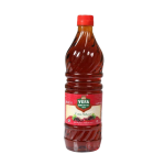 VEFA SİRKE ÜZÜM 1000 ML 