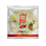 UNTAD PREMİUM TORTİLLA LAVAŞ 30 CM 900 GR 