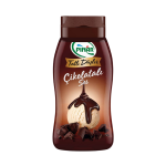 PINAR ÇİKOLATA SOS 330 ML 