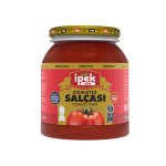 İPEK DOMATES SALÇA 1650 GR PET 