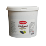 ŞAHİNOĞLU PEKMEZ ÜZÜM KOVA 10 KG