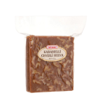 TATSAN HELVA CEVİZLİ KARAMELLİ 425 GR 